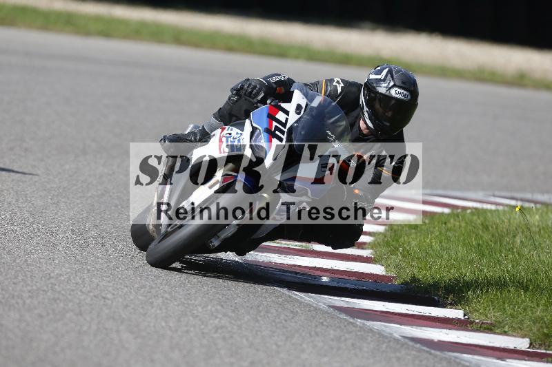 /55 20.09.2025 Speer Racing ADR/Gruppe rot/174